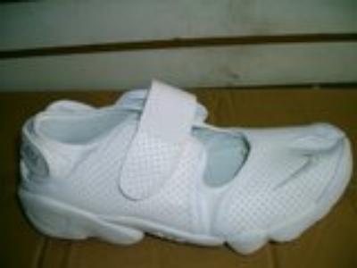 Nike Air Rift-27